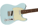Fender Vintera II 60s Telecater RW Sonic Blue  