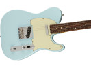 Fender Vintera II 60s Telecater RW Sonic Blue 