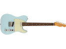 Fender Vintera II 60s Telecater RW Sonic Blue 