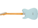 Fender Vintera II 60s Telecater RW Sonic Blue 