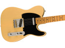 Fender Vintera II 50s Nocaster MN Blackguard Blonde  