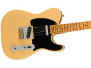 Fender Vintera II 50s Nocaster MN Blackguard Blonde 