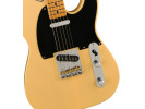 Fender Vintera II 50s Nocaster MN Blackguard Blonde 