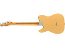 Fender Vintera II 50s Nocaster MN Blackguard Blonde 