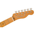 Fender Vintera II 50s Nocaster MN Blackguard Blonde 