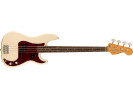 Fender Vintera II 60s Precision Bass RW Olympic White  