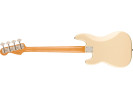 Fender Vintera II 60s Precision Bass RW Olympic White  