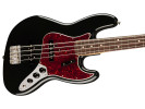 Fender Vintera II 60s Jazz Bass RW Black  