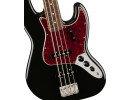 Fender Vintera II 60s Jazz Bass RW Black 