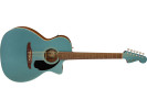 Fender Newporter Player WN Tidepool  