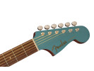 Fender Newporter Player WN Tidepool  