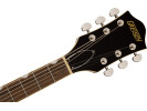 Gretsch G2622 Streamliner Center Block Double-Cut LRL Fireburst 
