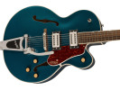 Gretsch G2420T Streamliner Hollow Body LRL Midnight Sapphire 