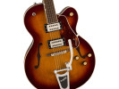 Gretsch G2420T Streamliner Hollow Body LRL Havana Burst  