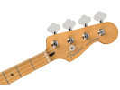 Fender  Player Plus Jazz Bass MN Olympic Pearl  