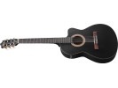 Ibanez GA5MHTCE WK 