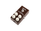 Nux  6ixty5ive Overdrive 