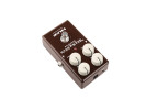 Nux  6ixty5ive Overdrive 
