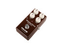 Nux  6ixty5ive Overdrive 