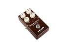 Nux  6ixty5ive Overdrive 