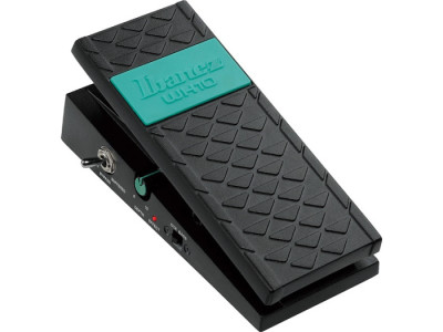 Ibanez WH10V3 Wah  