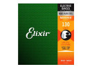 Elixir 15430 Single string 130B  