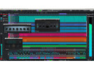 Steinberg Cubase 13 Pro  