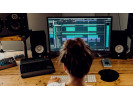 Steinberg Cubase 13 Pro 