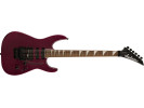 Jackson X Series Soloist T SL3X DX LRL Oxblood 