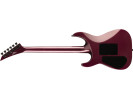 Jackson X Series Soloist T SL3X DX LRL Oxblood 