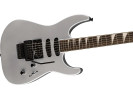 Jackson X Series Soloist SL3X DX LRL Quicksilver   