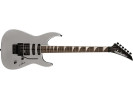 Jackson X Series Soloist SL3X DX LRL Quicksilver  