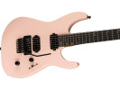 Jackson American Series Virtuoso Satin Shell Pink  