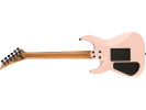 Jackson American Series Virtuoso Satin Shell Pink  