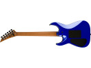 Jackson American Series Virtuoso Mystic Blue  