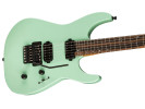 Jackson American Series Virtuoso Specific Ocean 