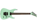 Jackson American Series Virtuoso Specific Ocean 