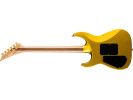 Jackson Pro Plus Series Soloist SLA 3 Gold Bullion 