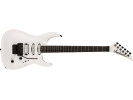 Jackson Pro Plus Series Soloist SLA 3 Snow White 