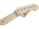 Charvel MJ San Dimas Style 1 Carribean Burst HSH FR M QM  