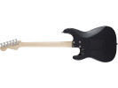 Charvel Mj San Dimas Midnight Glow Style1 HSH FR PF QM 