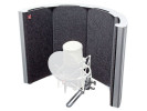 sE Electronics Reflexion Filter Space 