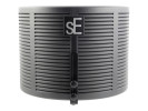 sE Electronics Reflexion Filter X 