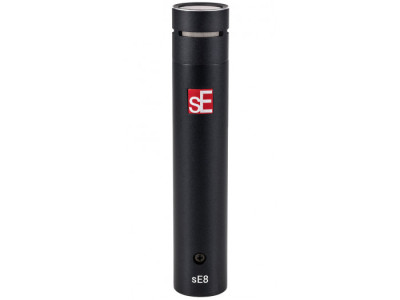 sE Electronics sE8 