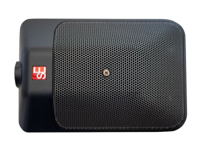 sE Electronics BL8 Omni 