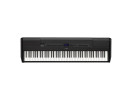 Yamaha P-525 Black 