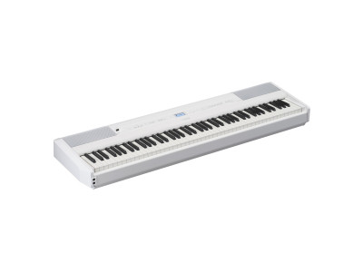 Yamaha P-525 White  