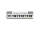 Yamaha P-525 White  