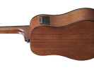 Ibanez V44MINI E OPN 