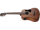 Ibanez V44MINI E OPN 